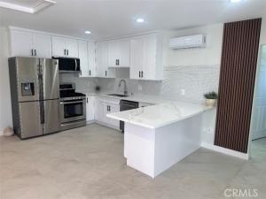 MLS #SR26228540 image #0