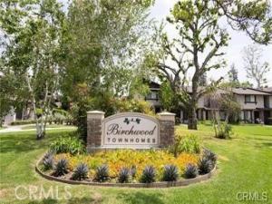 MLS #SR26228566 image #0