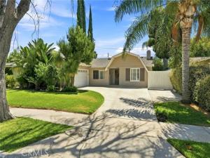 MLS #SR26228576 image #0