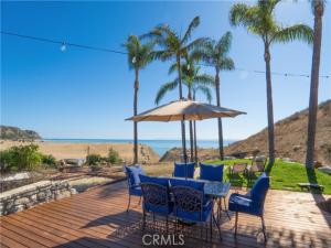 MLS #SR26228609 image #0