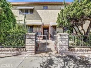 MLS #SR26228613 image #0