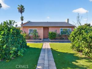 MLS #SR26228622 image #0