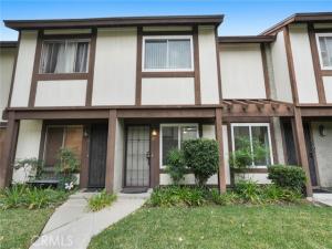 MLS #SR26228672 image #0