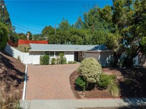 MLS #SR26228677 image #0
