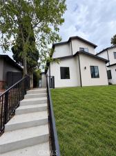MLS #SR26228687 image #0