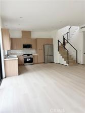 MLS #SR26228687 image #0