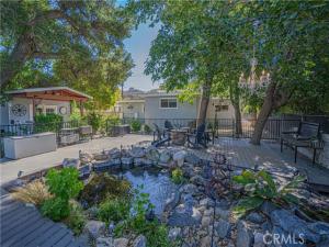 MLS #SR26228691 image #0