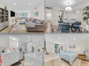 MLS #SR26228781 image #0