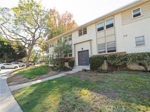 MLS #SR26228851 image #0