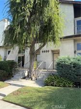 MLS #SR26228882 image #0