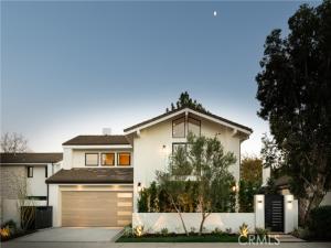 MLS #SR26228883 image #0