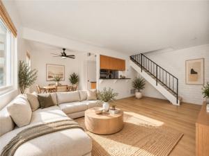 MLS #SR26228891 image #0