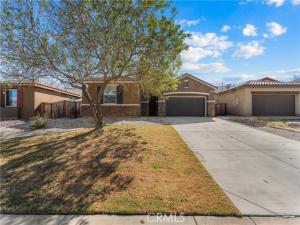 MLS #SR26228909 image #0