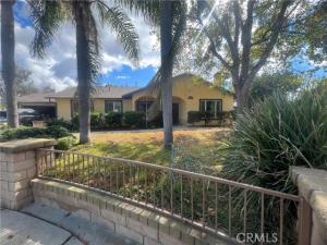 MLS #SR26228937 image #0
