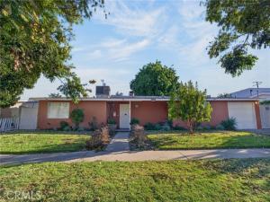 MLS #SR26228943 image #0