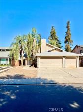 MLS #SR26228947 image #0