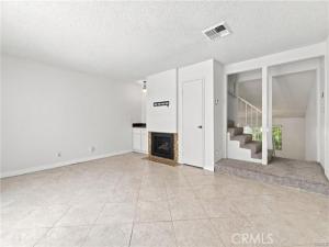 MLS #SR26228963 image #0