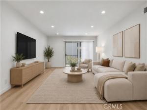 MLS #SR26228996 image #0