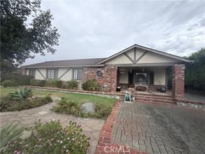 19551 Lanark Reseda CA 91335 | MLS #SR26229001 45 MLS #SR26229001 image #0