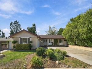MLS #SR26229014 image #0
