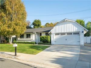 MLS #SR26229023 image #0