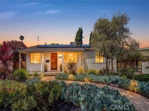 MLS #SR26229026 image #0