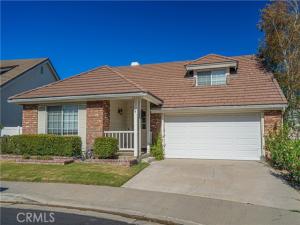 MLS #SR26229037 image #0