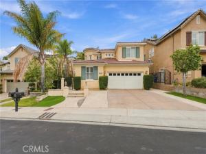 MLS #SR26229051 image #0