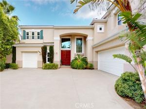 11595 Rancho Del Valle Granada Hills CA 91344 | MLS #SR26229101 45 MLS #SR26229101 image #0
