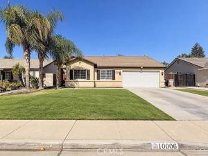 10006 Thistledown Bakersfield CA 93312 | MLS #SR26229145 45 MLS #SR26229145 image #0