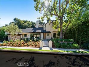MLS #SR26229173 image #0