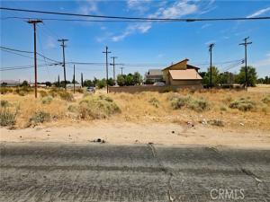 MLS #SR26229174 image #0