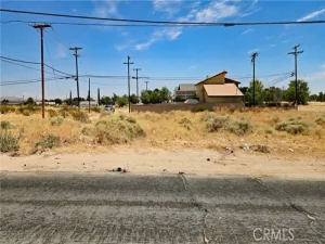 broker reciprocity