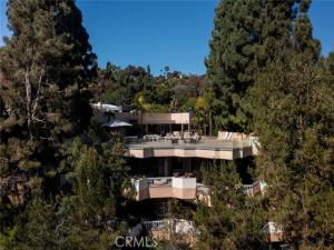 MLS #SR26229184 image #0
