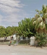 MLS #SR26229257 image #0