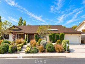MLS #SR26229265 image #0