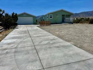 MLS #SR26229312 image #0