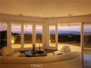 MLS #SR26200013 image #0