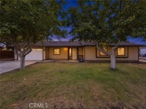 MLS #SR26229327 image #0