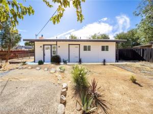 MLS #SR26229340 image #0