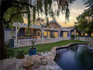 MLS #SR26229407 image #0