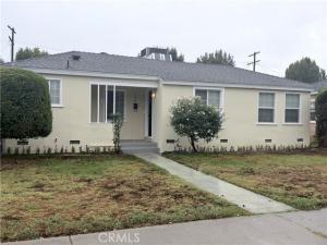 MLS #SR26229429 image #0