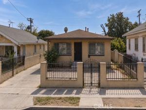 MLS #SR26229495 image #0