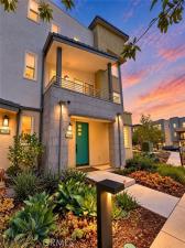 MLS #SR26229500 image #0