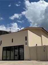 MLS #SR26229549 image #0