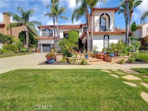 MLS #SR26229564 image #0