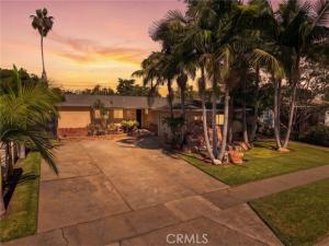 MLS #SR26229630 image #0