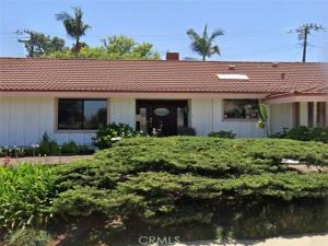 MLS #SR26229637 image #0
