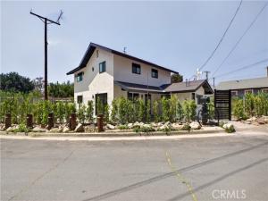 MLS #SR26229650 image #0