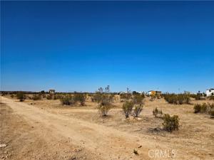 MLS #SR26229666 image #0